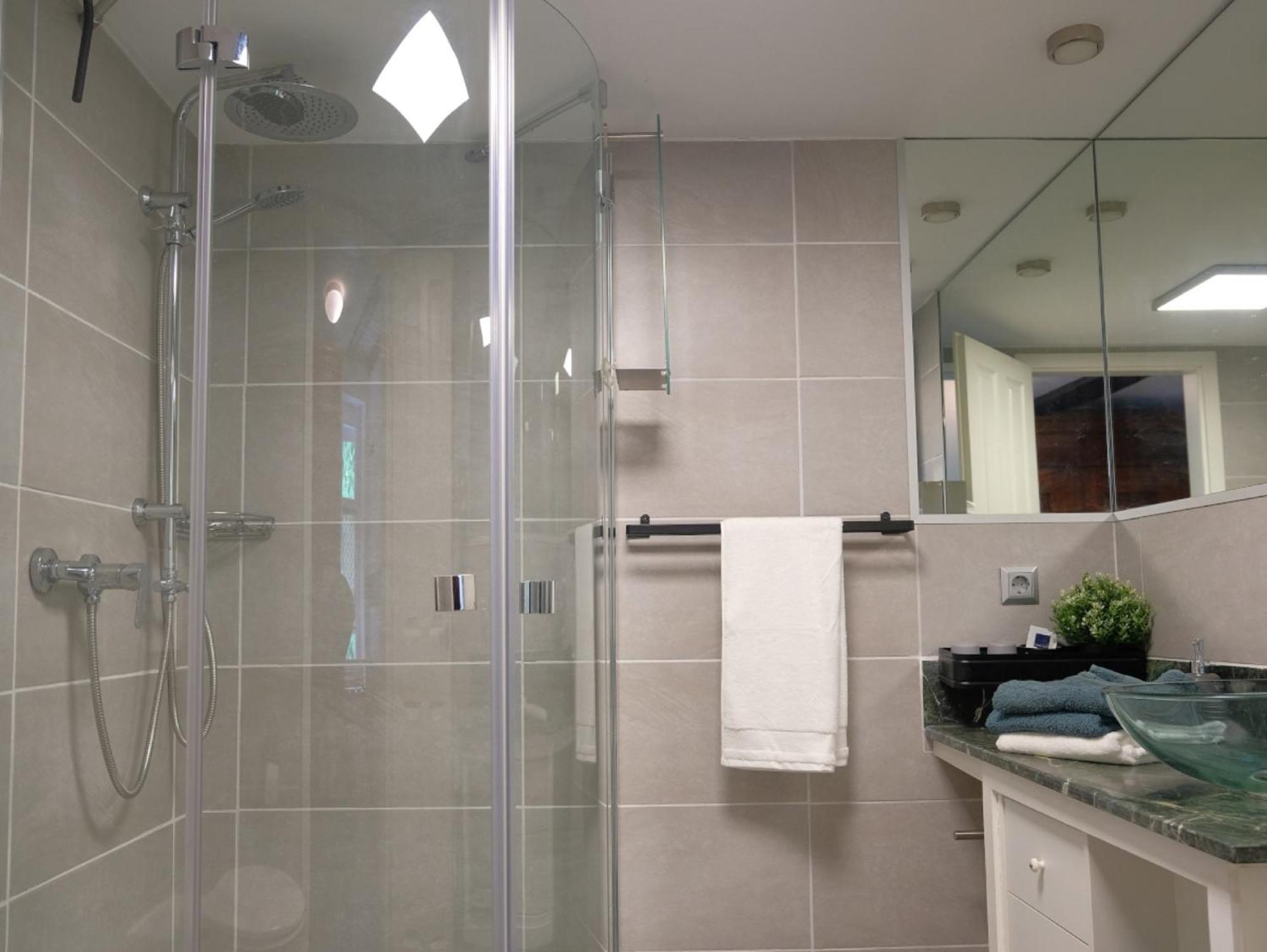 Beim Bildhauer Karl F Apartman Trendelburg Kültér fotó